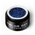 Color Gel G 925
