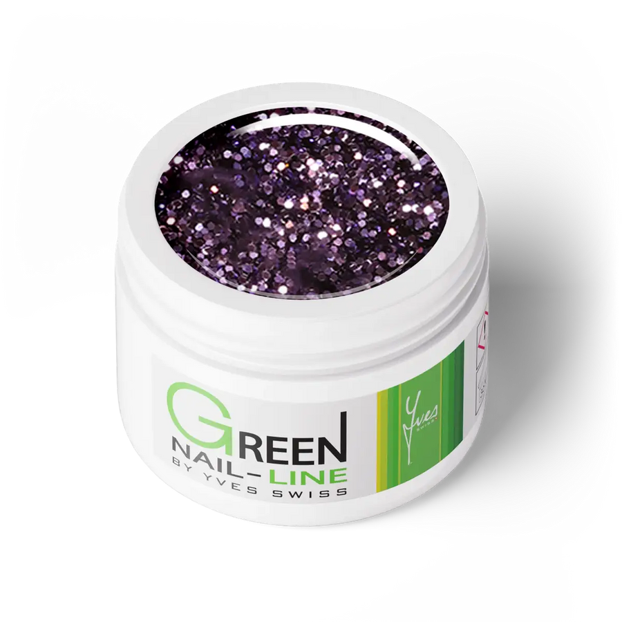 Greenline G 926