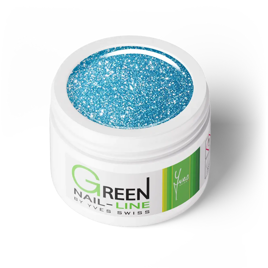 Greenline G 927