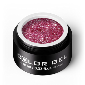 Color Gel G 928