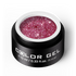 Color Gel G 928