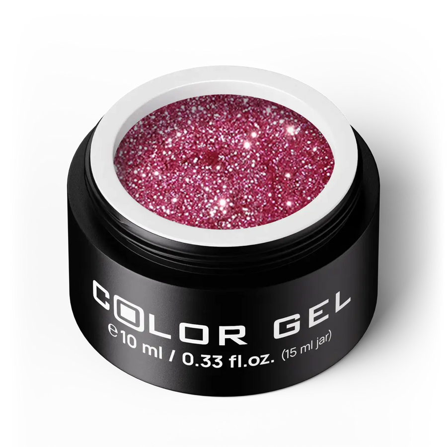 Color Gel G 928