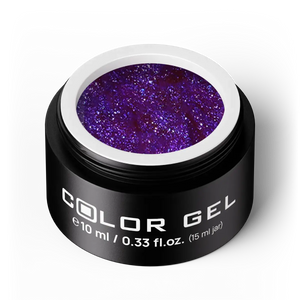 Color Gel G 929