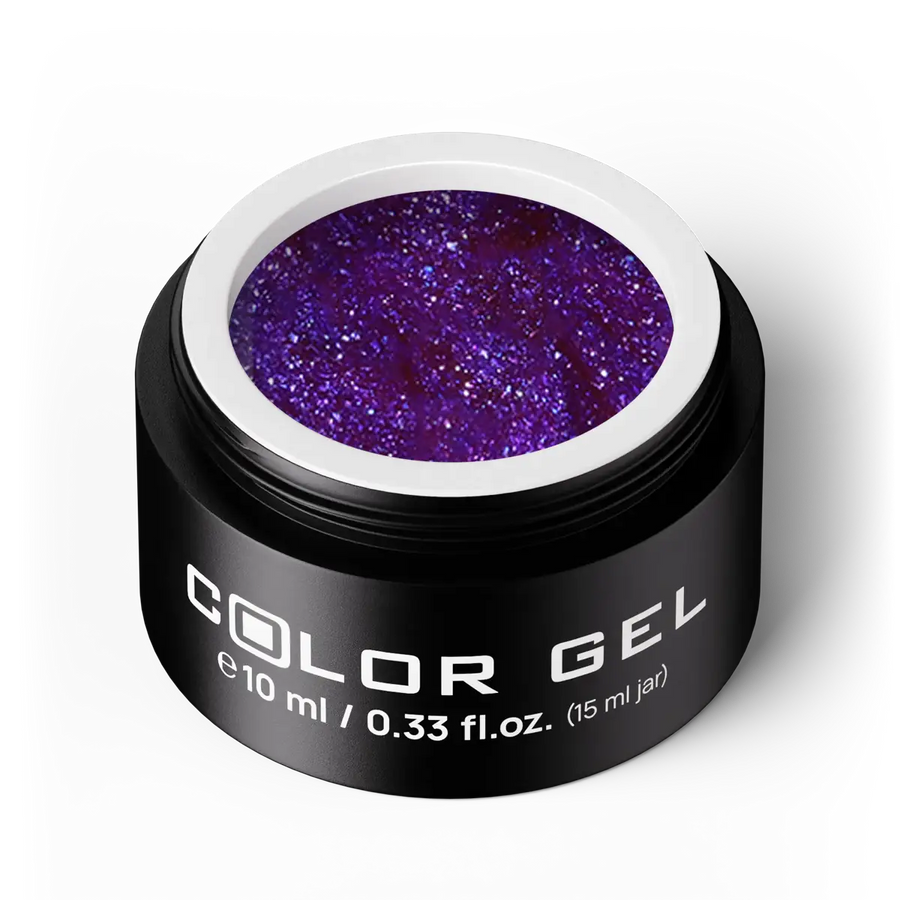 Color Gel G 929