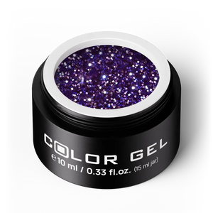 Color Gel G 930