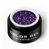 Color Gel G 930