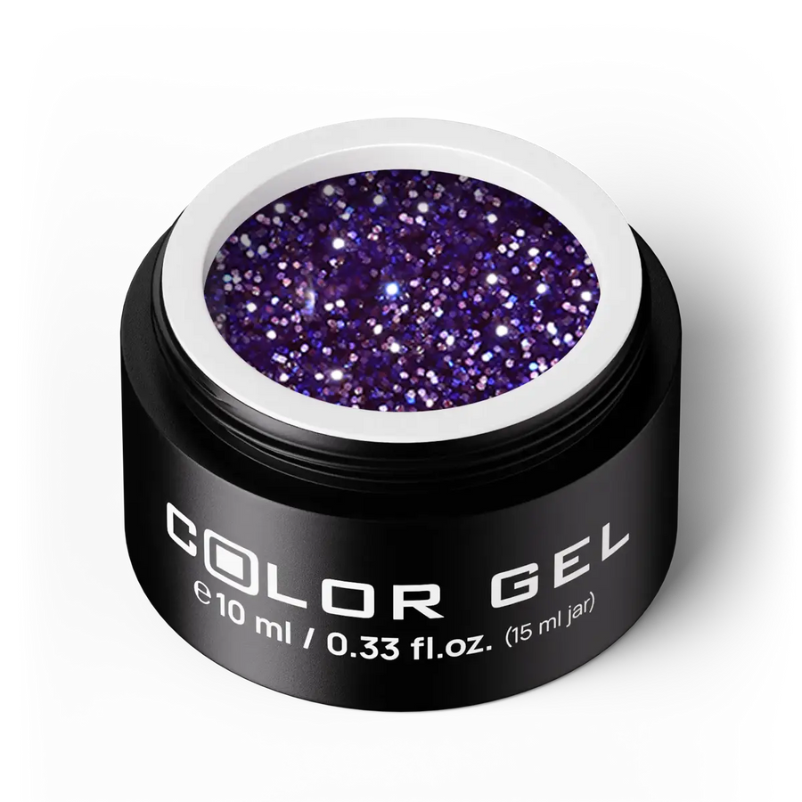 Color Gel G 930