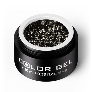 Color Gel G 932