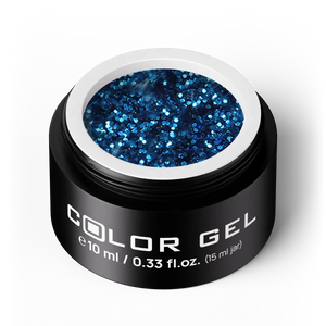 Color Gel G 933