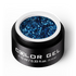 Color Gel G 933
