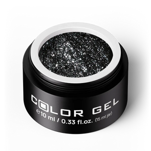 Color Gel G 935