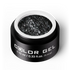 Color Gel G 935