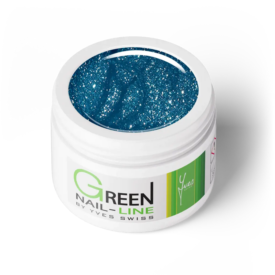 Greenline G 936