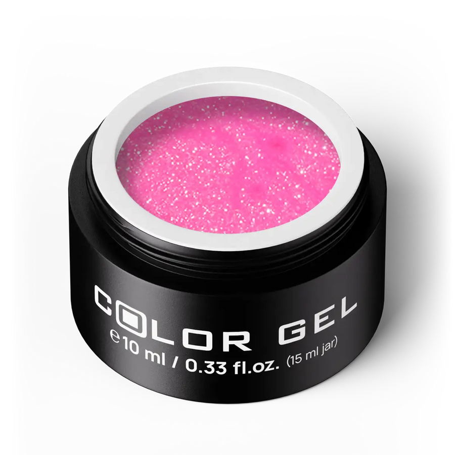 Color Gel G 937