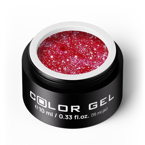 Color Gel G 938
