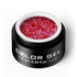 Color Gel G 938