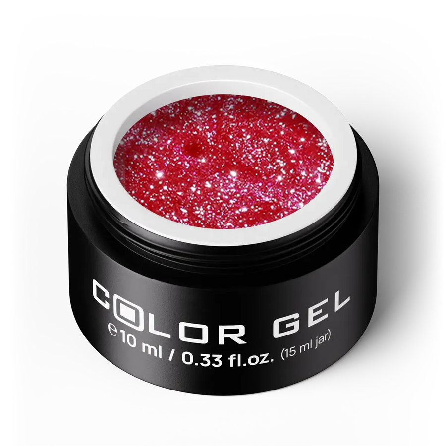 Color Gel G 938