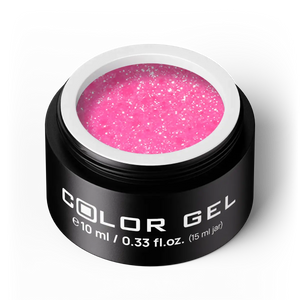 Color Gel G 939