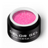 Color Gel G 939