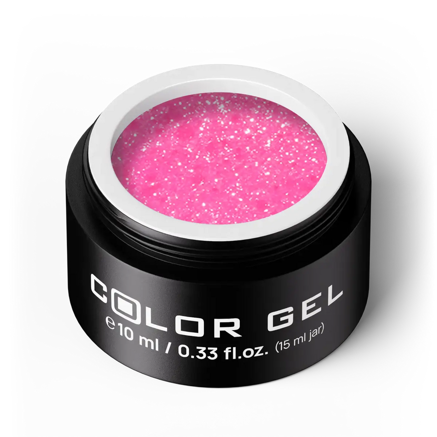 Color Gel G 939