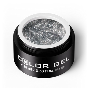 Color Gel G 940