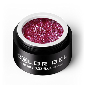 Color Gel G 941