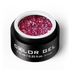 Color Gel G 941
