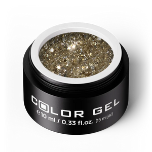 Color Gel G 943