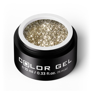 Color Gel G 944