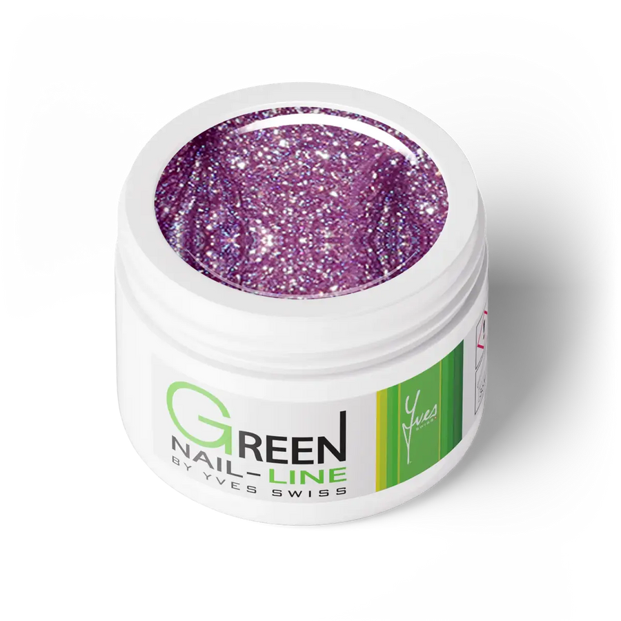 Greenline G 945