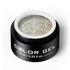 Color Gel G 946