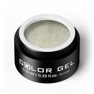 Color Gel G 947