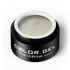 Color Gel G 947