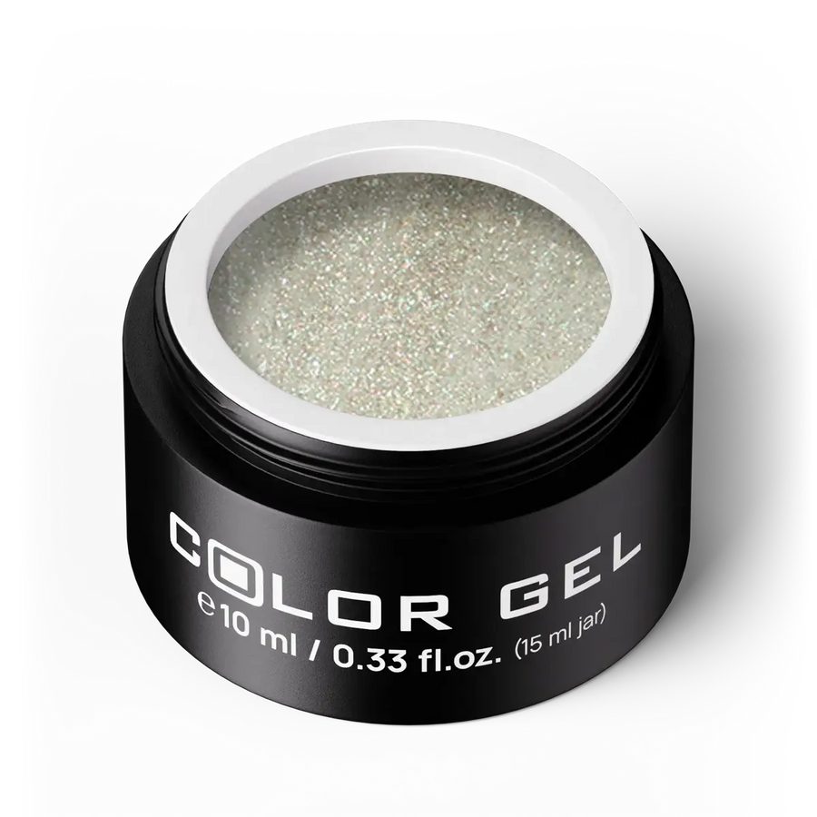 Color Gel G 947