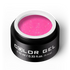 Color Gel G 948