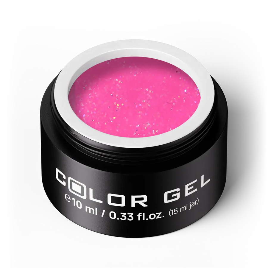 Color Gel G 948