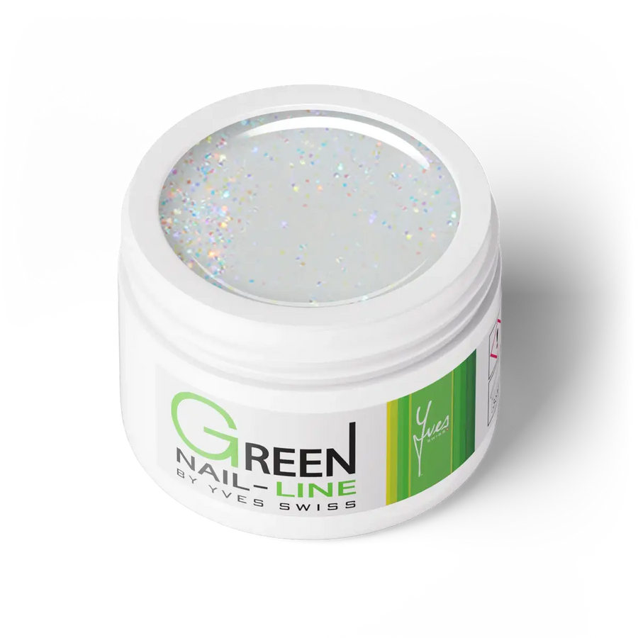 Greenline G 949