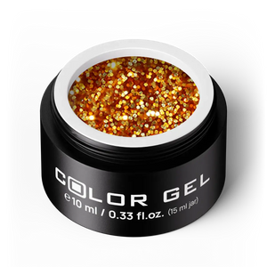 Color Gel G 951