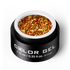 Color Gel G 951
