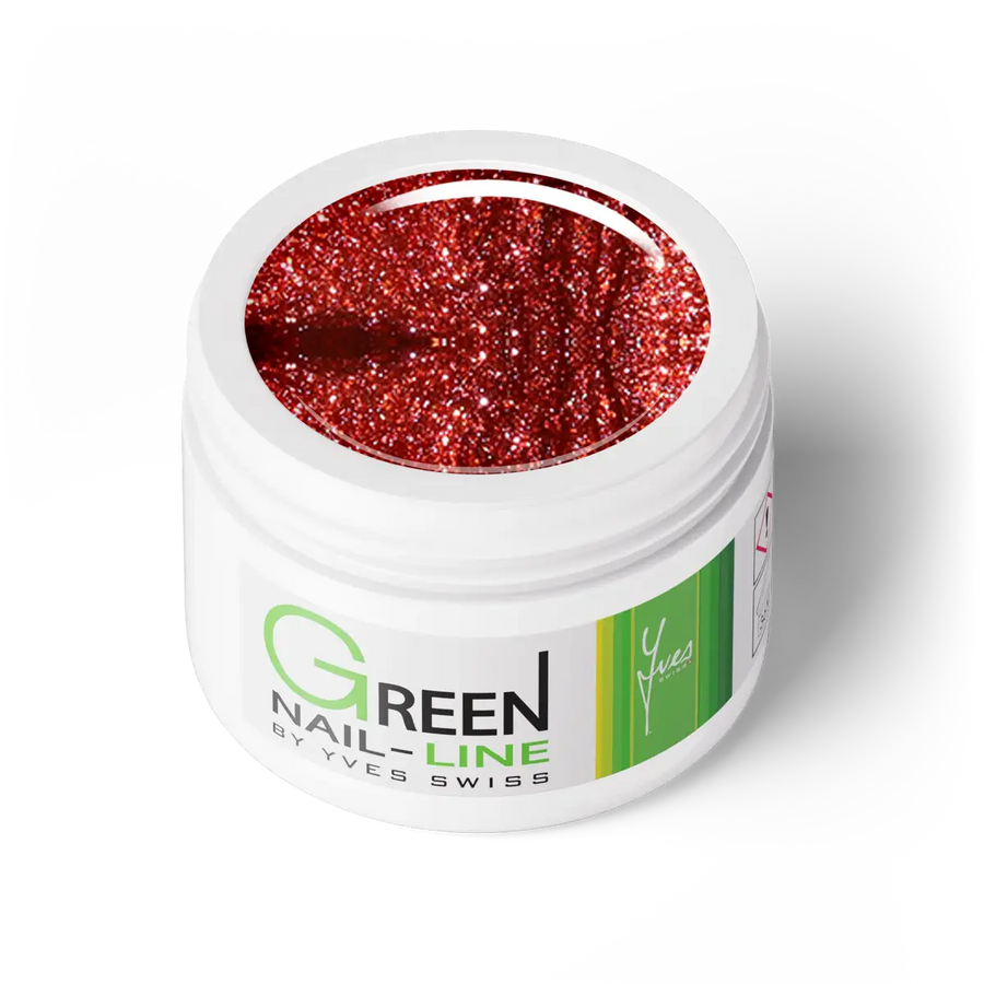 Greenline G 952