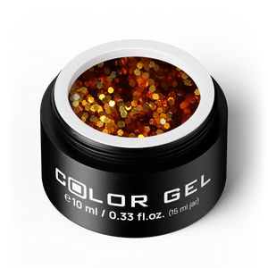 Color Gel G 953