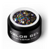 Color Gel G 954