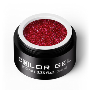 Color Gel G 956
