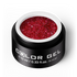 Color Gel G 956