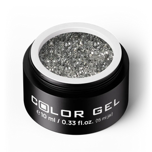 Color Gel G 957