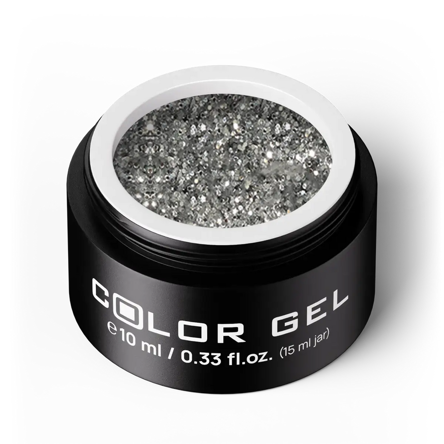 Color Gel G 957