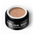 Color Gel G 959