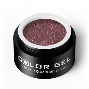 Color Gel G 960