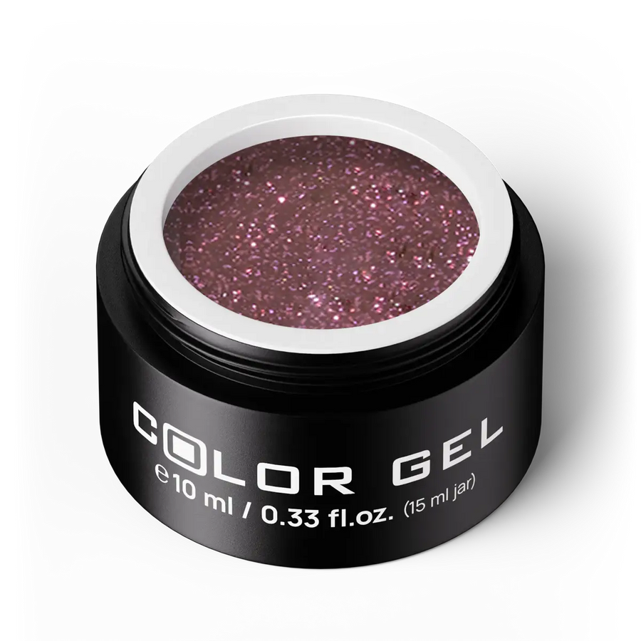 Color Gel G 960