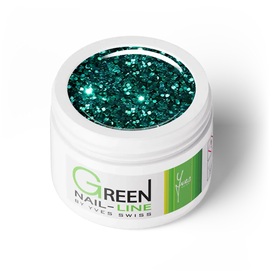 Greenline G 961